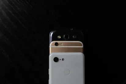 Apuestamos Casino Mobil App